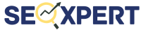 SEOXPERT