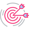 icon_service_1