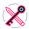 icon_service_2