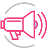 icon_service_4