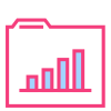 icon_service_6
